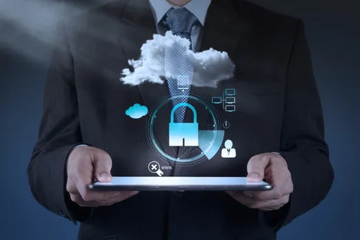 Spot Security for Cloud Infrastructure Generally Available