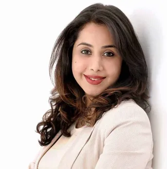 Lenovo appoints Chandrika Jain as Marketing Director India