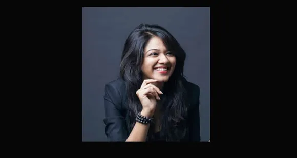 Interaction - Krutika Lal, Senior Marketing Manager, World of Play