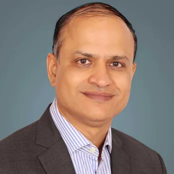 Lenovo appoints Ajay Sehgal to lead India Commercial Business