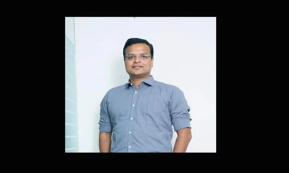Interaction - Amit Singh, CEO, Teliolabs Communications
