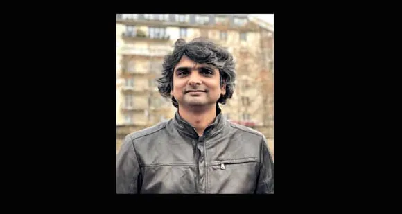 AI-ML - Kunal Kislay, CEO & Co-Founder, Integration Wizards