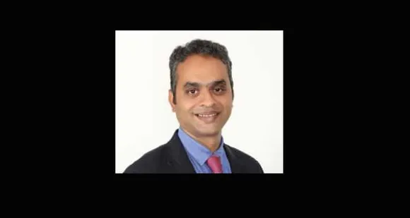 AI-ML Interaction - Sidharth Subramani, MD, Spectrum7 Technologies