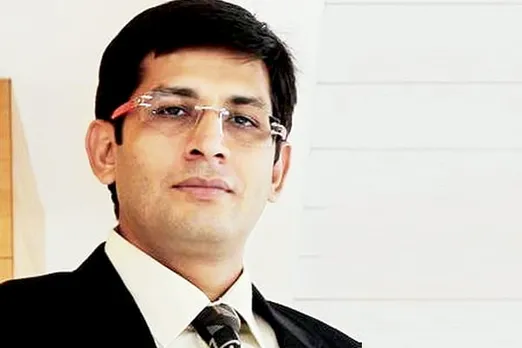 Cloud Leader - Samir Dhingra, CEO, Netspider