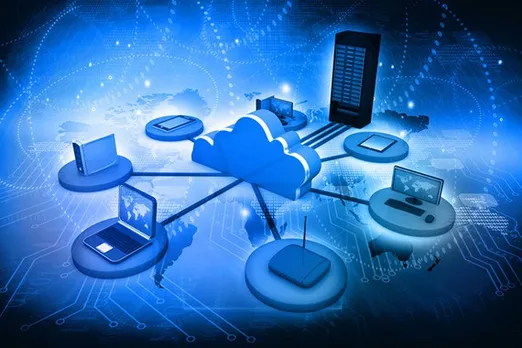 Spot PC by NetApp Delivers Cloud Desktop-as-a-Service Solution