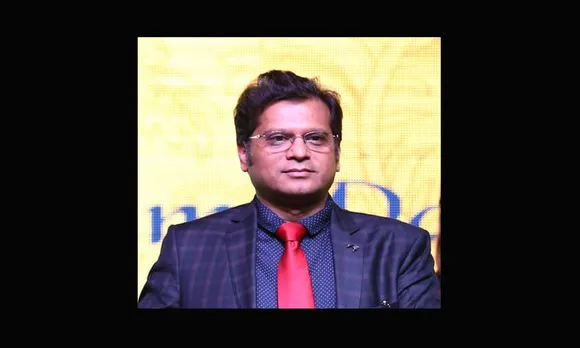 Interaction - Amitansu Satpathy, MD, Best Power Equipments (BPE)