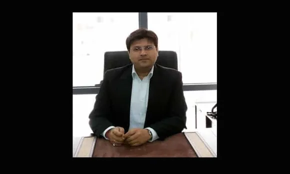 RAH Infotech Appoints Gaurav K Ranade as Chief Technology Officer