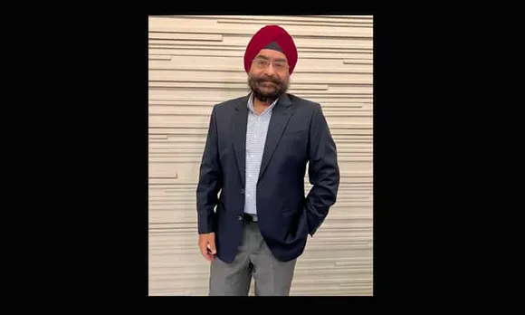 Interaction - Harpreet Singh Malhotra, CMD Tiger Logistics India