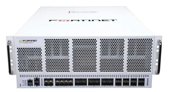 New Compact Firewalls for Hyperscale Datacentres and 5G Networks