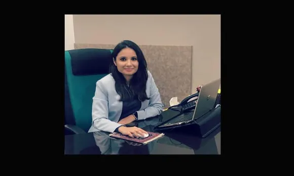 Interaction - Lekha Nirmal, Director, P-Mech