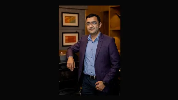 Interaction - Akshat Jain, Co-founder and CTO, Cyware