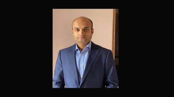Neeraj Bidi is Head, Operations and Customer Success at Ecobillz