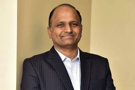 Exclusive Interview: Venkat Krishnan, Executive Director, Global Partner Solutions, Microsoft India