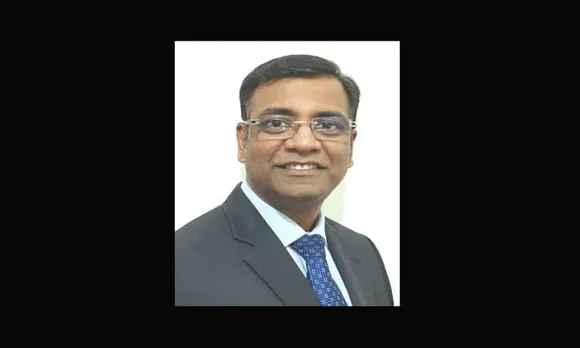 Interaction - Kaustubh Kashyap, Chief Growth Officer (CGO), OpenTurf