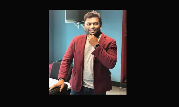 arnab mitra