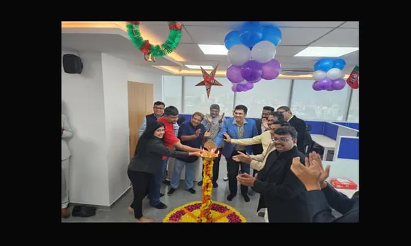 IceWarp Inaugurates a New Office in Mumbai