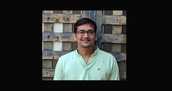 Interaction - Sharad Kabra, Founder, Shipturtle