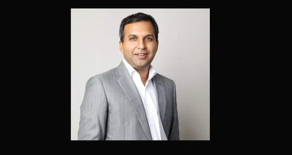 Interaction - Vishal Jain, Joint MD, Inspira Enterprise