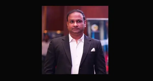 Interaction - Yogesh Agrawal, CEO-CoFounder, Consistent Infosystems