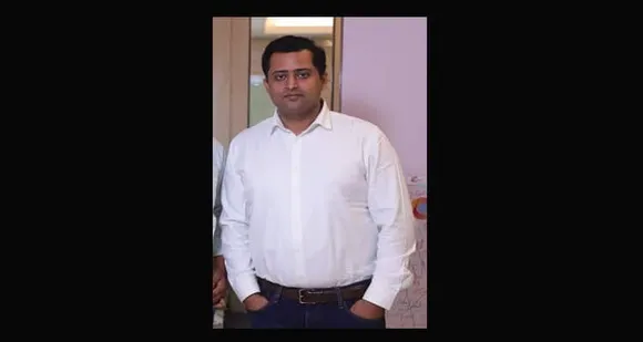 Interaction - Shailesh Kumar, Founder, CABT Logistics 