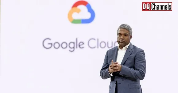 Google Cloud Commences Next ’23 with an Innovative Cloud Approach