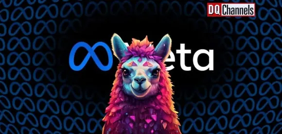 Meta Developing AI Tool Code Llama for Code Generation