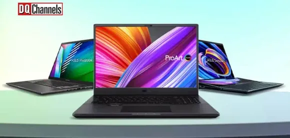 News Alert: Stolen Lenovo and ASUS Laptops found in Nashik