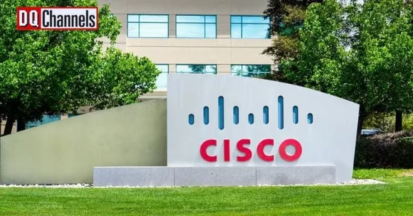Cisco announces Secure Application, offers expanded visibility and insights