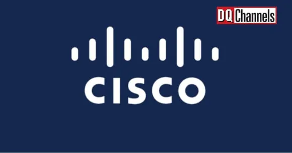 Cisco Cloud Enhances Business Performance Insight for AWS Applications