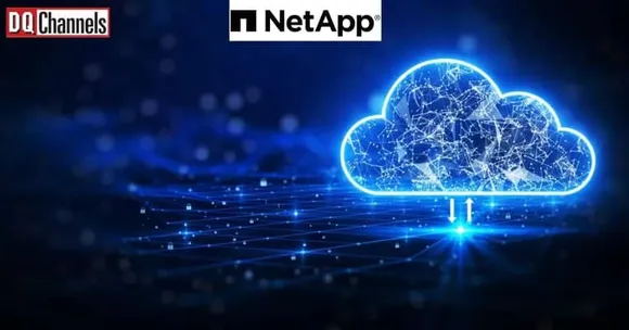 NetApp Declares VMware Sovereign Cloud Integration & Data Operation