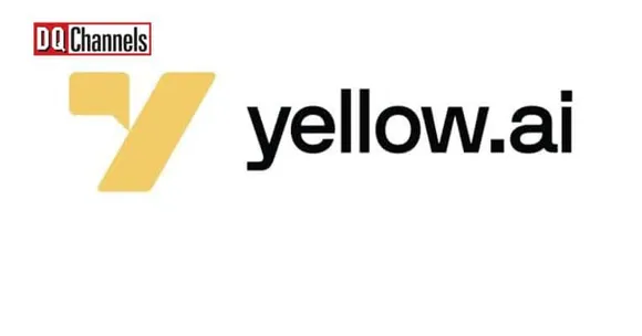 Yellow.ai Expands AI Chatbot and Voicebot Solutions Worldwide with AWS