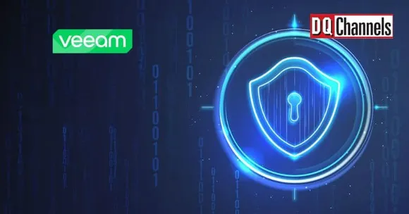 Veeam Enhances Cyber Protection with New Data Platform Update