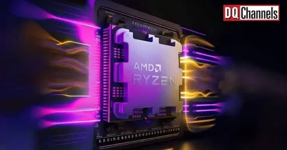 AMD is set to launch AM5 desktops APU series in the first quarter of 2024