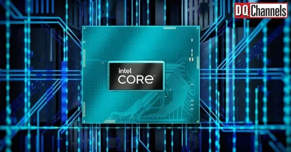 Intel Unveils Advanced Computing Solutions for Mobile, Desktop, and Edge