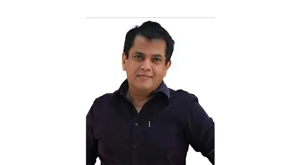 Interaction - Jayanth Jain, CEO, GM Modular
