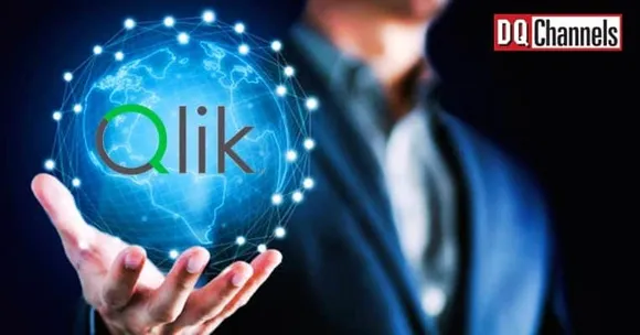 Qlik Introduces AI Council for Responsible AI Adoption