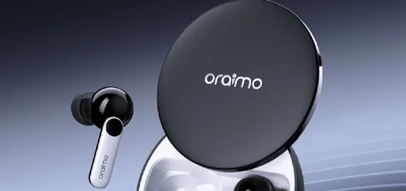 oraimo Launches Freepods 4 Wireless Earbuds in India
