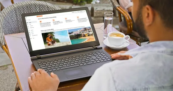 KAYAK Launches New Trip Planning Travel Tool
