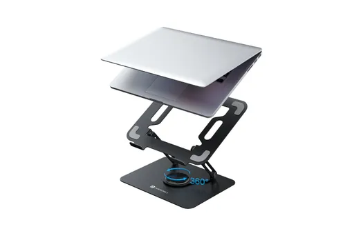 K9 Laptop Stand