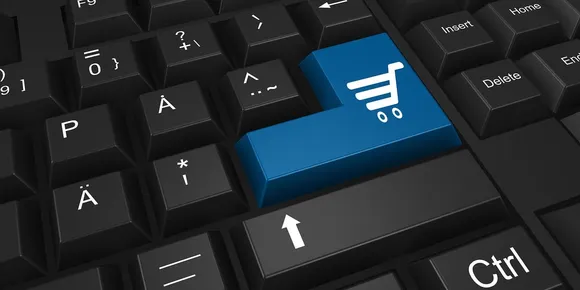 Finding the Best Deal on Ecommerce Sites