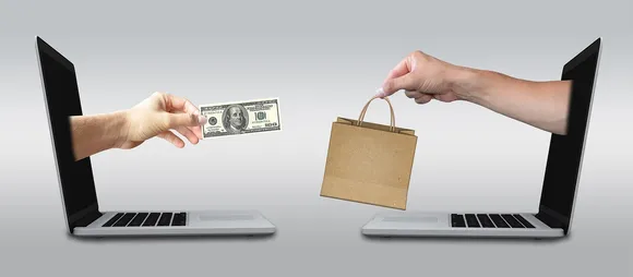 Why Ecommerce Sites are Doing Better than Offline Retail Stores