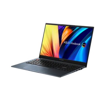 ASUS Announces 2023 Creator Series Powered by 13th Gen Intel Core Processors