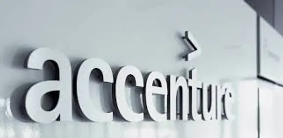 India's 'switching economy' worth $331 billion: Accenture study