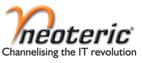 Neoteric to distribute Lite-On Solid State-Drives (SSD) in India
