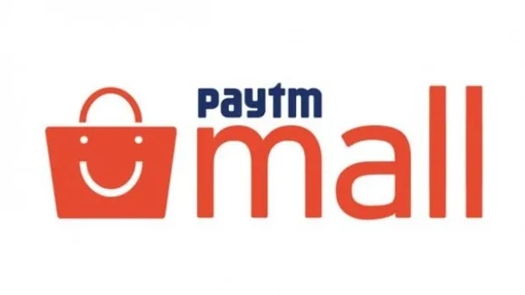 GST ready Laptops now available on Paytm Mall