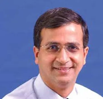 Rajat Jain joins Xerox India board of directors