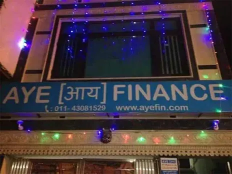 Aye finance empowers south Indian MSMEs to grow and prosper