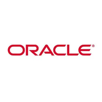 Oracle Celebrates 21 Years in India