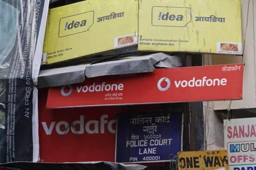 Rs 3050 crore 'axe' still hangs on Airtel, Vodafone, Idea