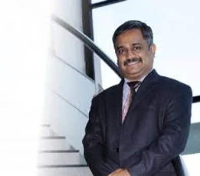 Acer India's Marketing Head Rajendran Quits